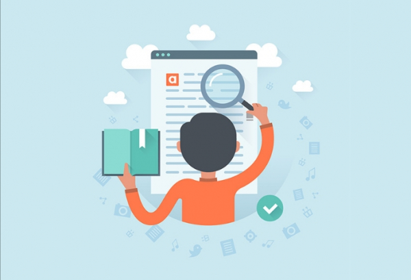 Новая система высшего образования: шаг вперёд или поворот назад?