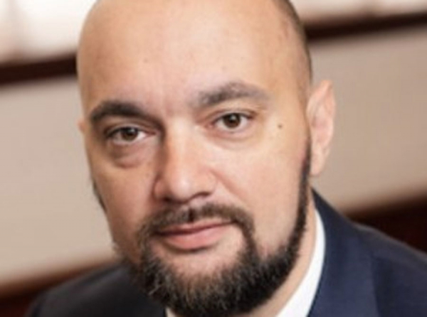 Кто разоряет Объединённую зерновую компанию