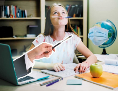 Курс MIT 15.356 "How To Develop 'Breakthrough' Products And Services": Ожидания vs Реальность