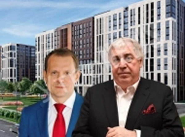 Передайте Ильичу: Черная речка под Гуцериевым