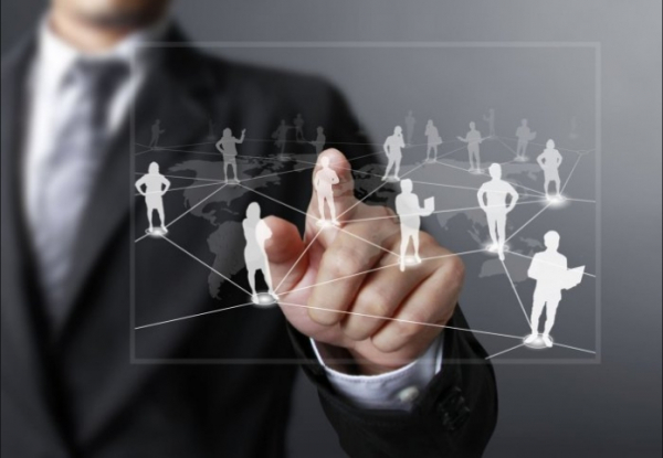 Миллиардер вне закона: Арест Сергея Мацоцкого и тень над российским IT-бизнесом