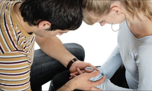 Миллионеры, которых не существует: почему мечта выйти замуж за богатого это иллюзия