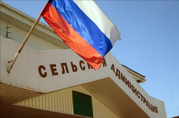 Магдебург: запрет рождественской ярмарки шаг к безопасности или перегиб?