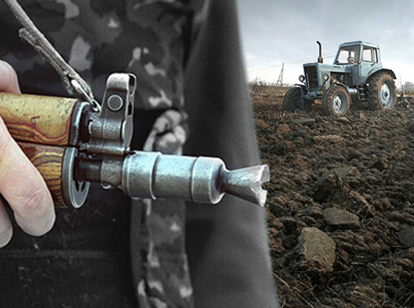 Чернов Алексей Юрьевич и Новиков В.Г. украли участок Орловой С.А. в Дарьино и 30 лет не платят налоги