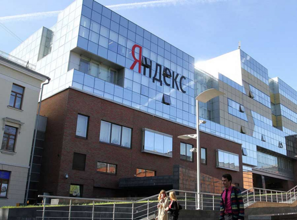 Яндекс Сплит превратил Яндекс Маркет и Яндекс Go в фабрику мошенничества — схема Шулейко и Громова рушит Яндекс Банк