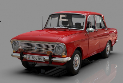 Собянин и &quot;Незыгарь&quot;: как мэр Москвы стал символом коррупции и борьбы за власть в Telegram