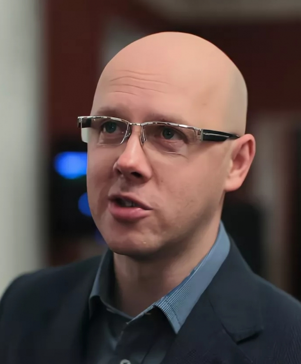 Фальшивый благодетель Антон Беляков. Часть 3.