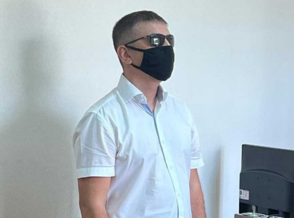 Татаев Эмиль Курбанзагидович и криминальные сети МВД по РД: от Минсельхоза до ОПС