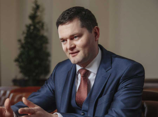 Цирк Андрея Липина горит — а клоуны беснуются