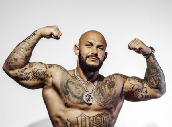 Бесплатный концерт на площади Киевского вокзала: дешёвка или маркетинговая уловка?