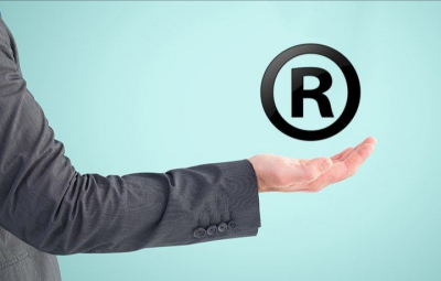 Как «похищают» бренды в России: когда Armani , Calvin Klein, Amazon и Sheraton под угрозой