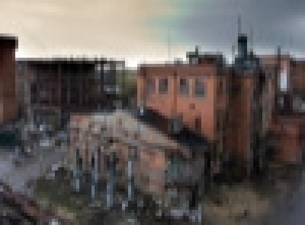 Кусковский химический завод: Далеко не только трудовые победы