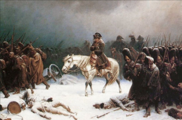 Кастинг для исторического проекта: Стереотипы и непрофессионализм на съемочной площадке