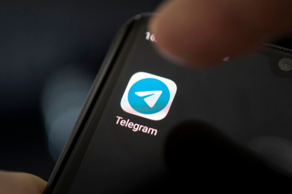 Новый функционал в Telegram: премиум-подписка на чек-листы шаг к монетизации или вред пользователям?