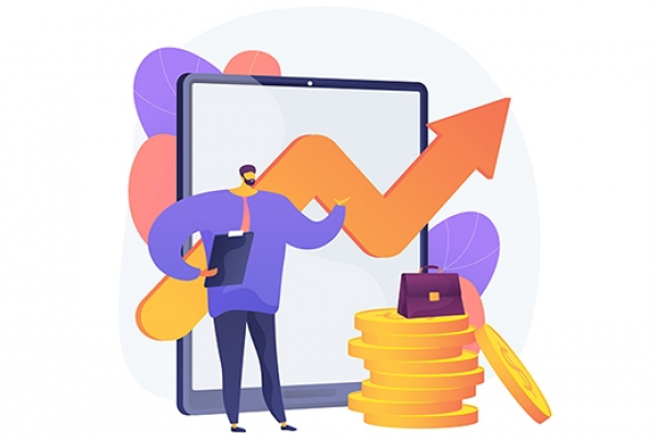 Заработок на коммерческой недвижимости: Разоблачение мифов и опасностей