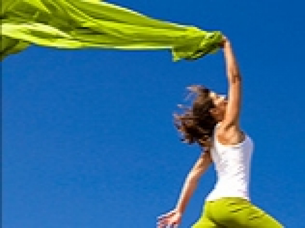 Осторожно с массажем шеи: он может стать причиной инсульта