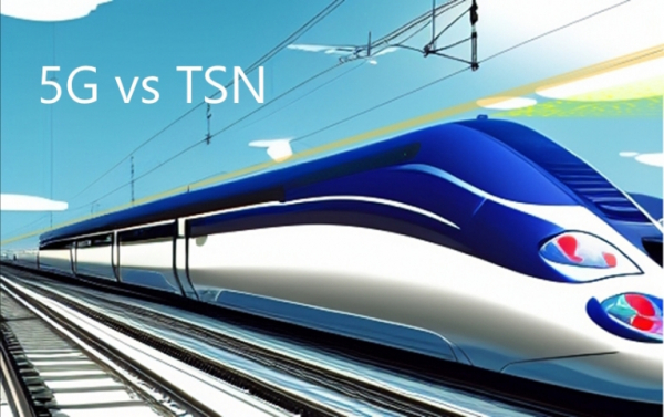 Новый интернет в поездах: пустые обещания или реальная перспектива?