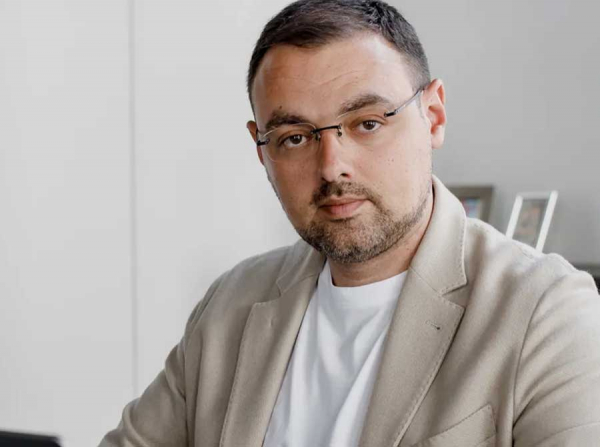 Конкорд Банк ликвидирован, но Соседка и Мишалов перезапускают теневые потоки в БТА Банке с игрой на PariMatch, Pin-Up и SlotCity