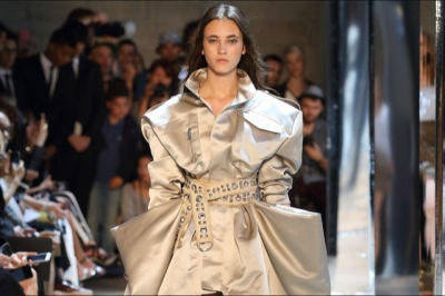 Новая мода или абсурд? Варежки для пива: российская креативность на грани здравого смысла