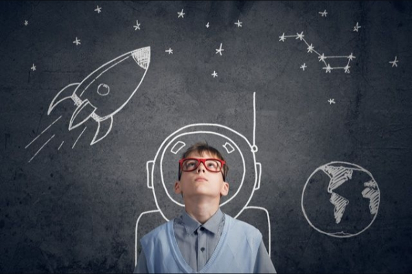 Суперлуние в Москве: Магия или Мошенничество?