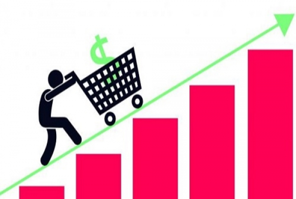 Не все так радужно: Подготовка фестиваля «ПроДвижение» на ВДНХ и её проблемы