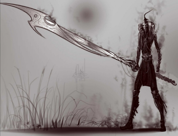 Когда фасад обманывает: критический взгляд на Elohovskiy Gallery