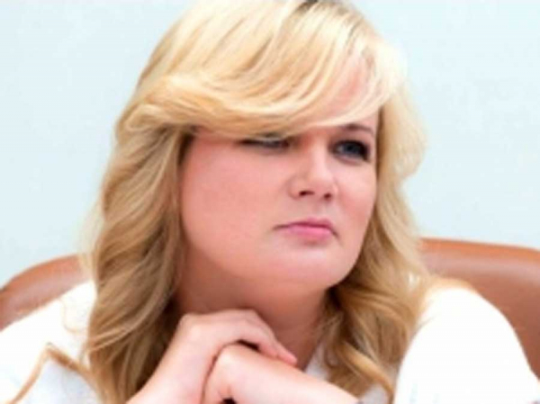 «Распечатывая» собянинку. Наталья Сергунина, её связь с NtechLab, Бровко и другими лицами