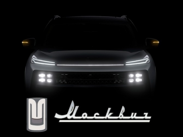 Дворец для гимнастики или новая схема Усманова и Собянина? Как власти Москвы зарабатывают на спорте