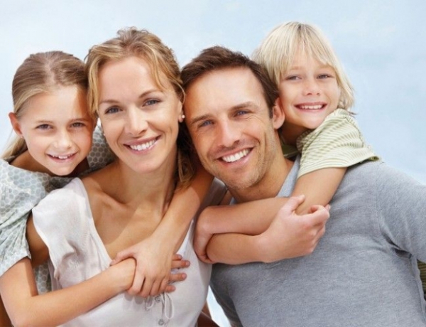 Мать первокурсницы влезла в чат студентов: когда за детей решают все