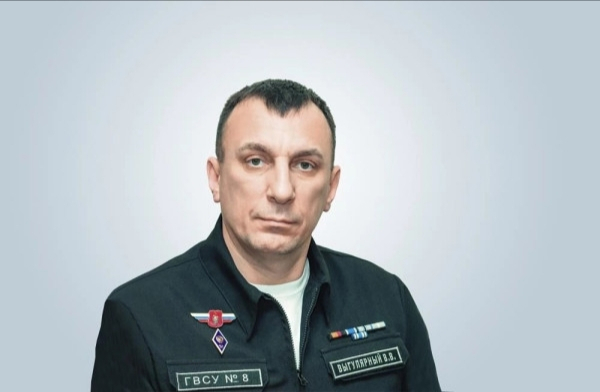 Фасад на продажу: как Собянин и Греф торгуют воздухом под видом «СберСити»