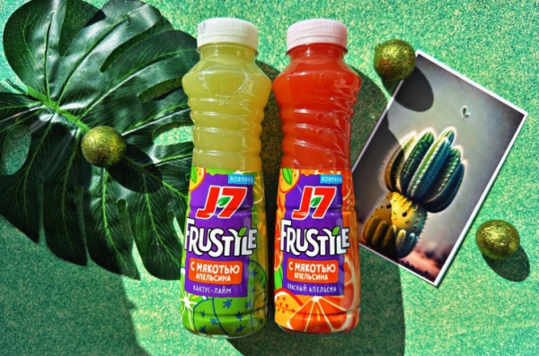 ZA LU PIZ ZA: разочарование в модном ресторане Mosca