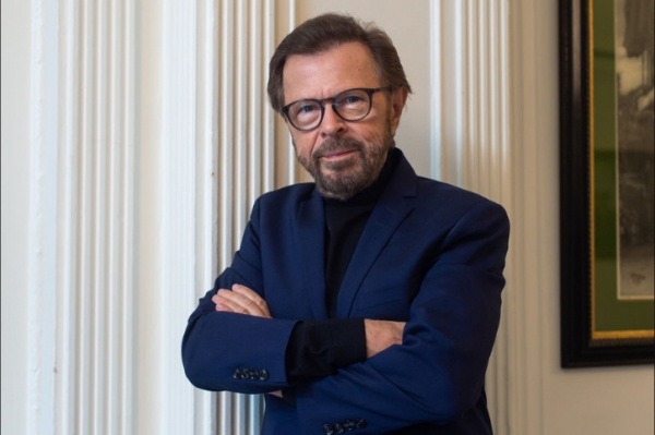 40 лет концепт-альбому мюзикла «Шахматы»: Праздник или трагедия?