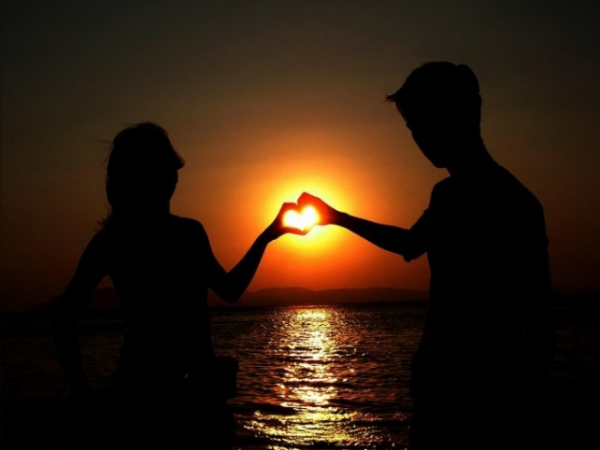 Почему романтика на острове мечты это переоценённый набор штампов и коммерческой халтуры