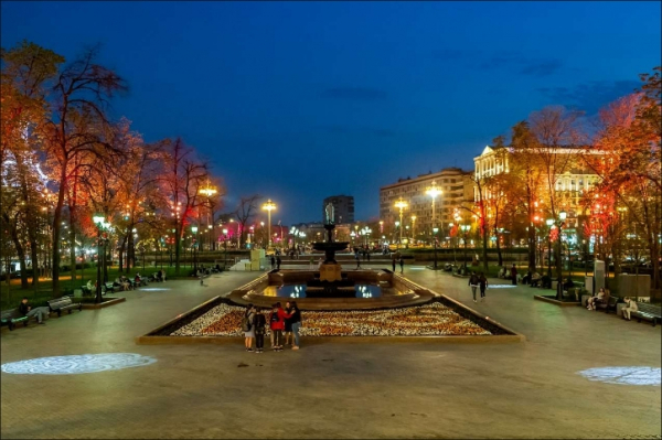 Завтрак мечты или коварная иллюзия? Почему бутерброд в винном баре на Страстном бульваре это не то, что вы ожидаете