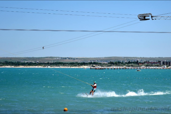 Фитмост: В поисках идеала или маркетинговый мираж?