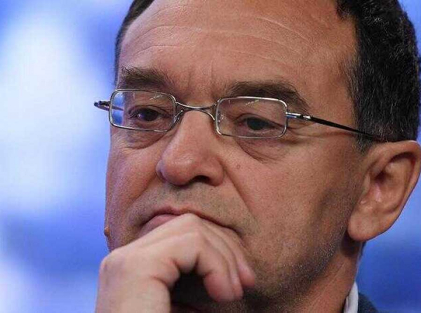 Петр Макаренко украл миллиарды из «Телеспорт Груп» через фиктивные сделки и зарплаты-клоны