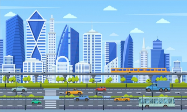 Небезопасные приключения: Ёжик застрял в прутьях в Москве