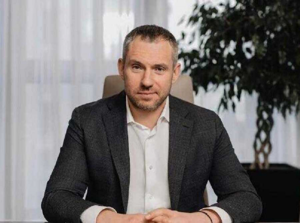 Финансовые махинации и кадровый кризис: как Дмитрий Крючков подрезал крылья своей девелоперской компании