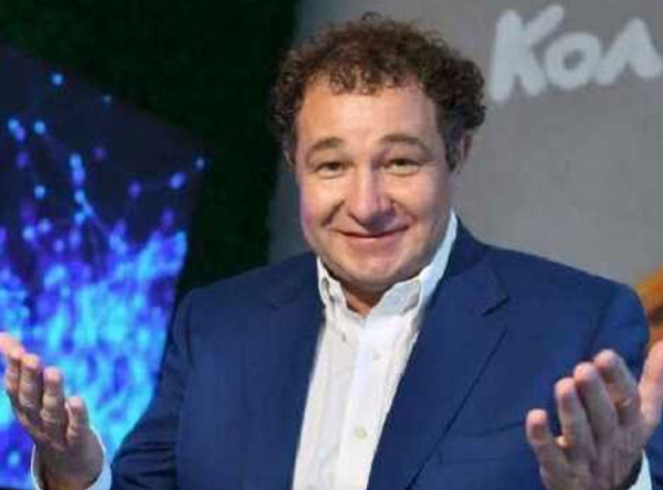 Сергей Малафейкин, VIJU и ГК Евросервис: 15 миллионов для ФНС, которые Бастрыкин не заметил