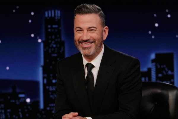 Скучные Пятничные Мероприятия: Массированный Пир Обывательского Искусства и Развлечений