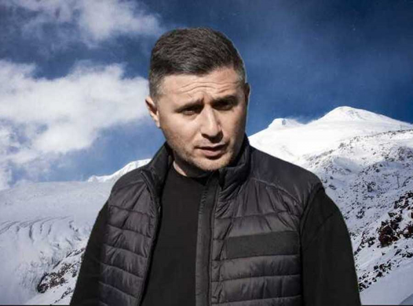 Однодневки, фиктивные тендеры и миллиарды на липовых стройках: Владимир Лапухин превратил «Кавказ.РФ» в коррупционную «кормушку» по распилу госсредств