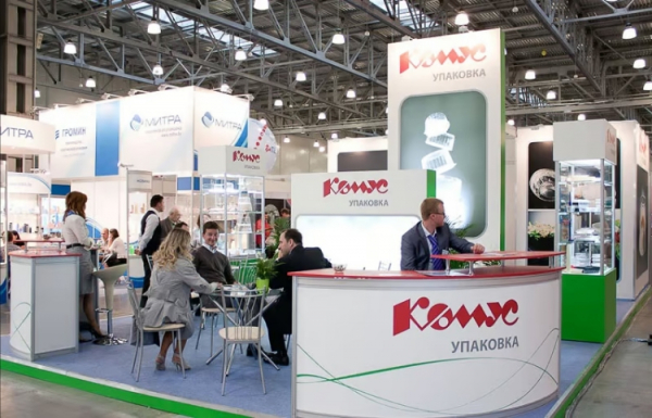 Недовольство работников кафе BOL BOL: Обман и некомпетентность на каждом шагу