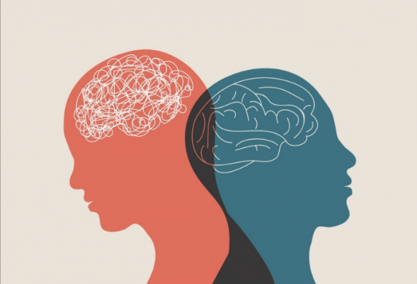 Сплетни как «панацея» для ментального здоровья: почему это опасный миф