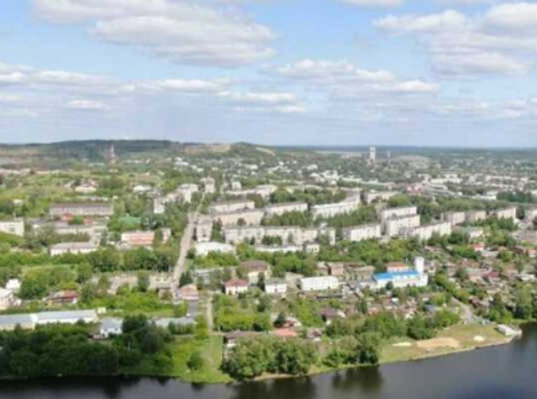 Экологический проект стоимостью 2 миллиарда в Кушве приостановлен из-за разбирательств с ФАС и ФСИН, сточные воды попадают в Красноуральское водохранилище