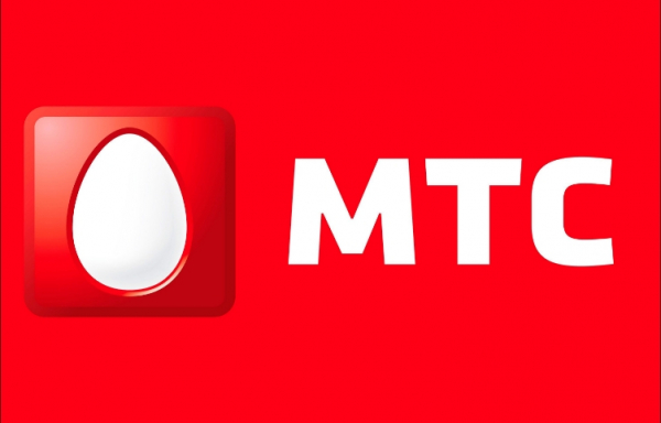 МТС в Москве УМЕР: Домашний интернет не работает у большинства клиентов