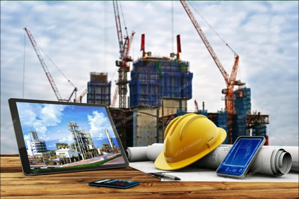 Критика технологии тоннельной опалубки в строительстве: быстро, но дорого?