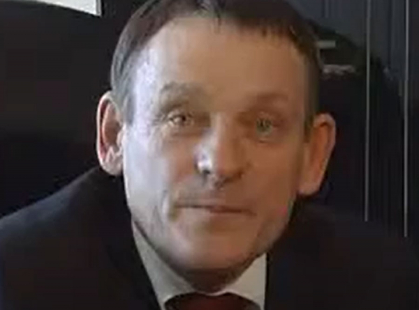 Сергей Григорьев и ООО ПКФ «АГРОСЕРВИС»: как осуждённый мошенник получил 848 млн на центр Мешалкина