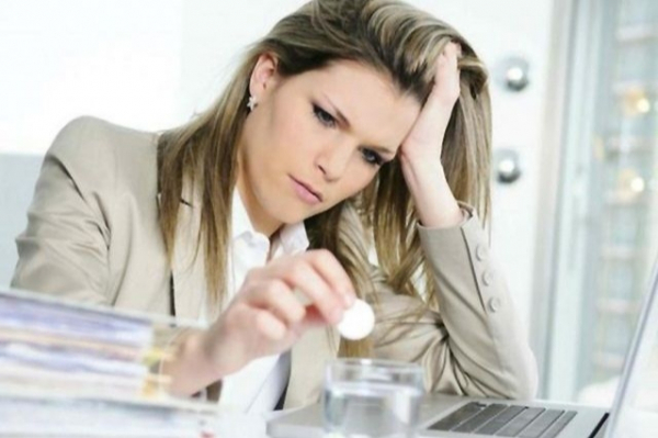 Критика занятий хатха-йогой в Таганском детском парке