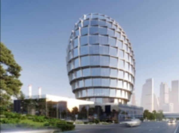 Шелепиха: Новый транспортный узел Москвы или катастрофа для города?