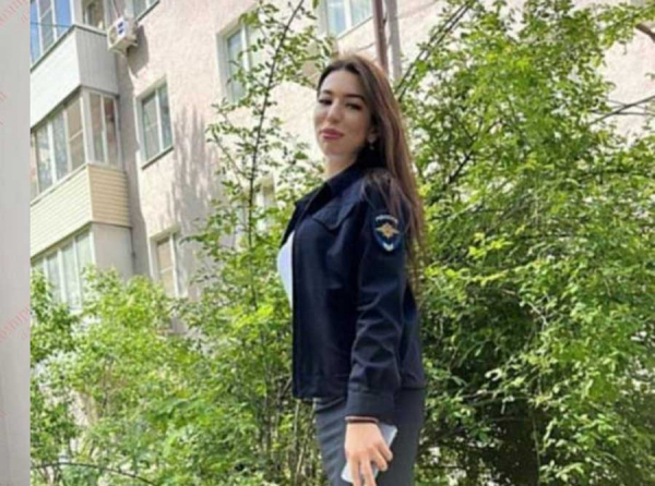 Следователь Ласкова Наталья Сергеевна в Ростове-на-Дону берет откаты от адвокатов и фальсифицирует уголовные дела в ГСУ ГУ МВД России по Ростовской области